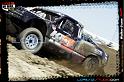 DSC02027LOORRS5