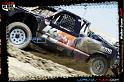 DSC02028LOORRS5