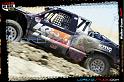 DSC02029LOORRS5