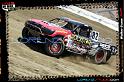 DSC02048LOORRS5