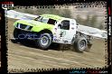 DSC02059LOORRS5