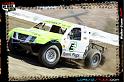 DSC02060LOORRS5