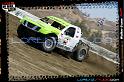 DSC02068LOORRS5