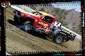 DSC02069LOORRS5