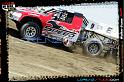 DSC02075LOORRS5