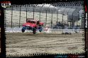 DSC02078LOORRS5