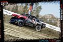 DSC02079LOORRS5