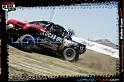 DSC02080LOORRS5