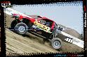 DSC02083LOORRS5