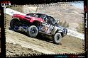 DSC02084LOORRS5