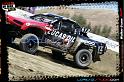 DSC02085LOORRS5