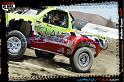 DSC02086LOORRS5