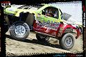 DSC02087LOORRS5