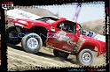 DSC02089LOORRS5