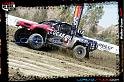 DSC02091LOORRS5