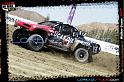 DSC02092LOORRS5