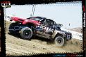 DSC02093LOORRS5