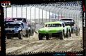 DSC05050LOORRS5