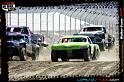 DSC05051LOORRS5