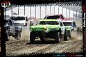 DSC05053LOORRS5