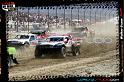 DSC05058LOORRS5