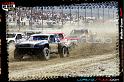 DSC05059LOORRS5