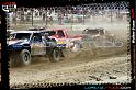 DSC05060LOORRS5