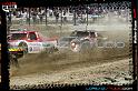 DSC05061LOORRS5