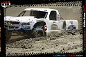 DSC05064LOORRS5