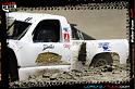 DSC05065LOORRS5