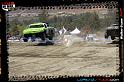 DSC05068LOORRS5