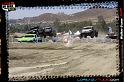 DSC05070LOORRS5