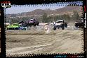 DSC05071LOORRS5