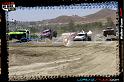 DSC05072LOORRS5