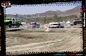 DSC05073LOORRS5