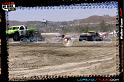 DSC05074LOORRS5