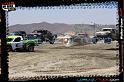 DSC05076LOORRS5