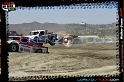 DSC05078LOORRS5