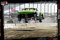 DSC05084LOORRS5