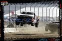 DSC05086LOORRS5