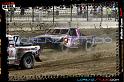 DSC05087LOORRS5