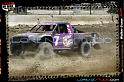 DSC05089LOORRS5