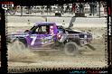 DSC05090LOORRS5