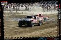 DSC05091LOORRS5