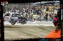 DSC05099LOORRS5