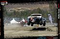 DSC05101LOORRS5