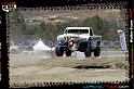 DSC05102LOORRS5