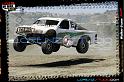 DSC05104LOORRS5