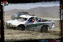 DSC05105LOORRS5