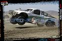 DSC05107LOORRS5